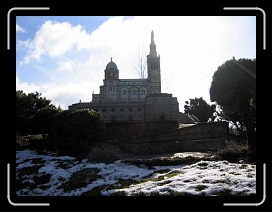 P.idf.seb 113 * 640 x 480 * (34KB)
